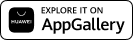 AppGallery