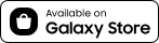 Galaxy Store